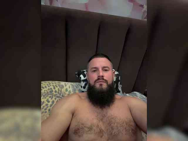 sports-man sports-man