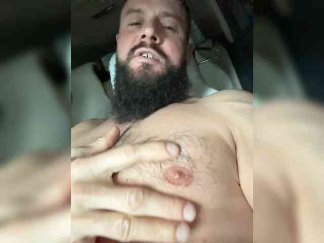 sports-man sports-man