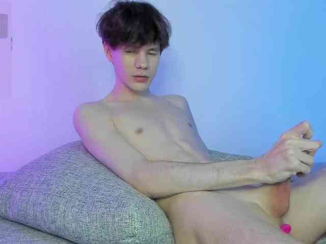BOBRIKGAY