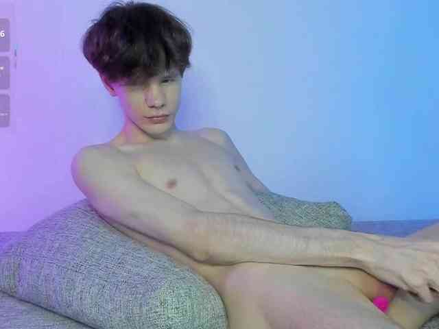 BOBRIKGAY