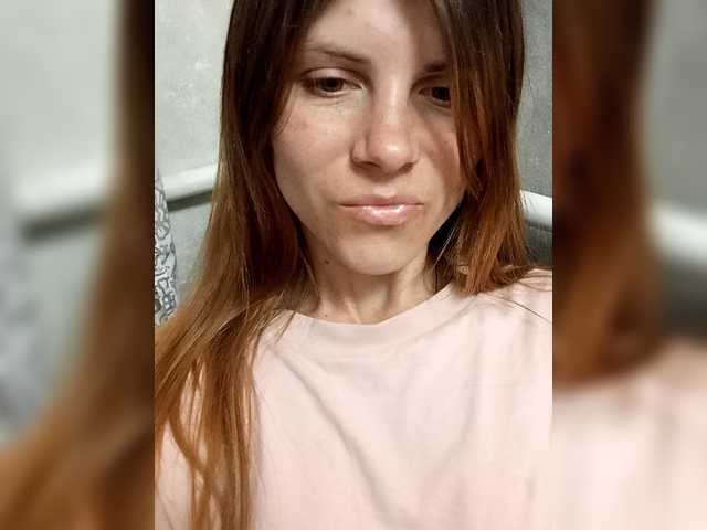 JessieOCream Porn