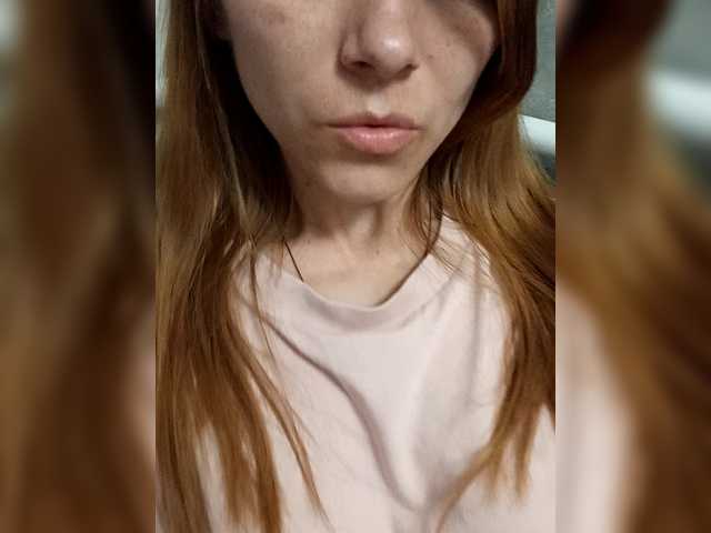 MilaDelightX's BongaCams show and profile