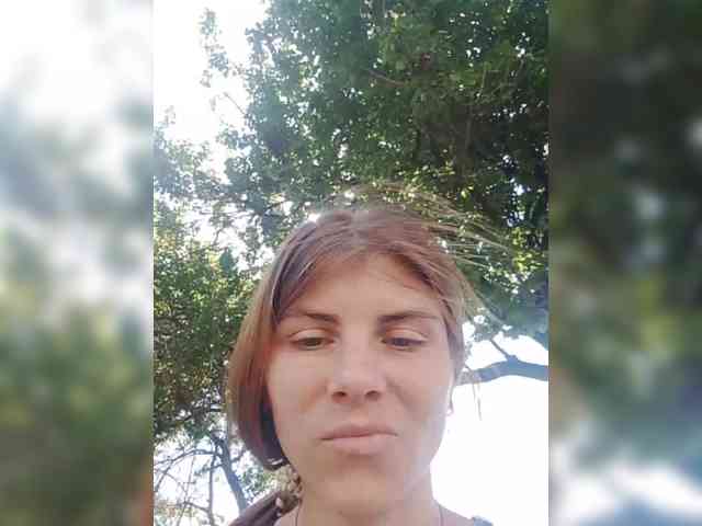 MilaDelightX Live Webcam on BongaCams MilaDelightX Live Webcam on BongaCams