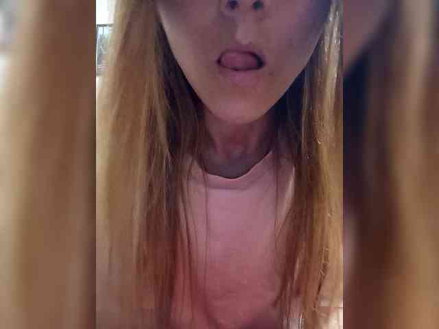 JessieOCream