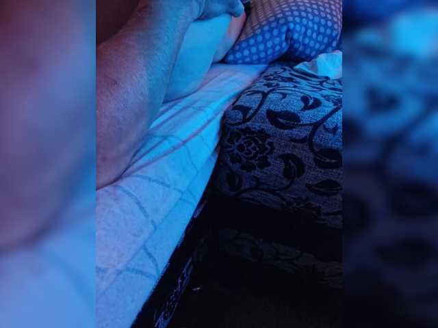 Sex chat gratuit in direct cu Lily-Sam pe BongaCams