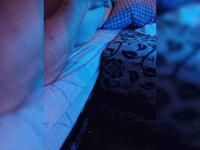 ASSROCKET webcam