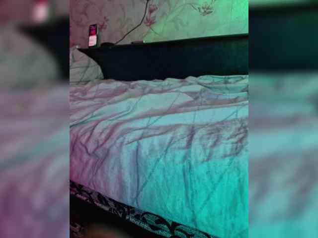 ASSROCKET webcam