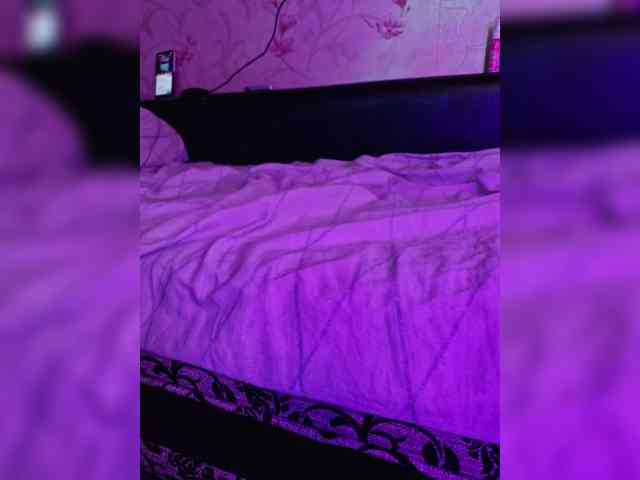 ASSROCKET webcam