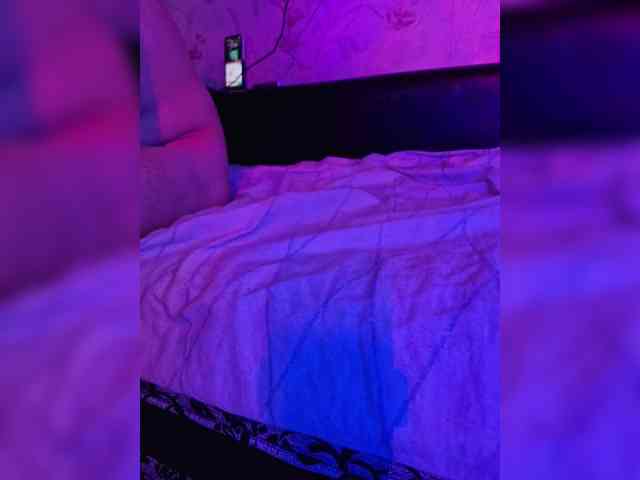 ASSROCKET webcam