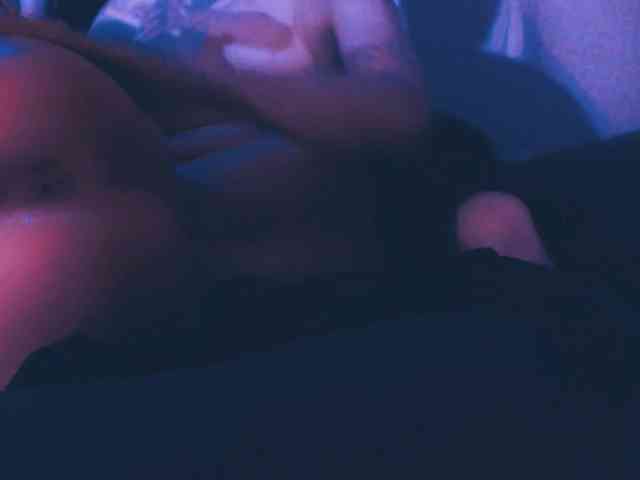 loveyoushe