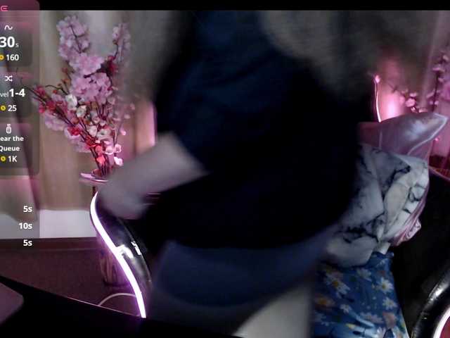 katydolll from BongaCams