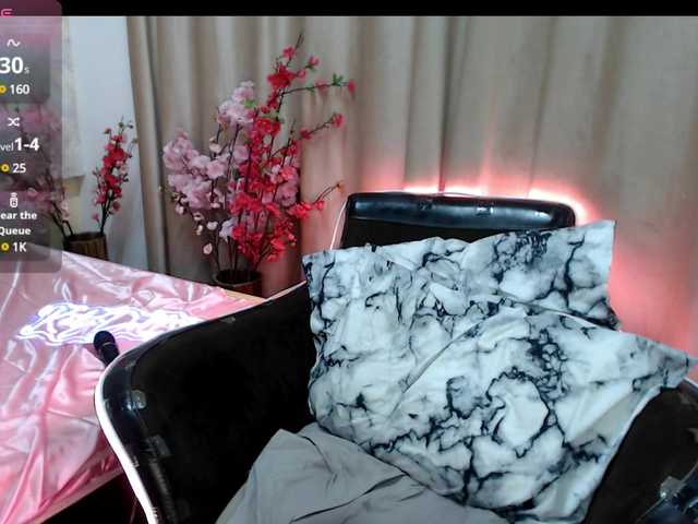  katydolll chat room