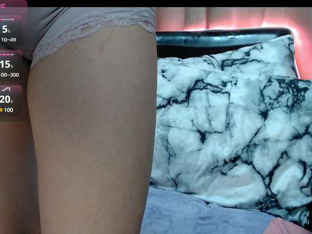 katydolll on BongaCams 