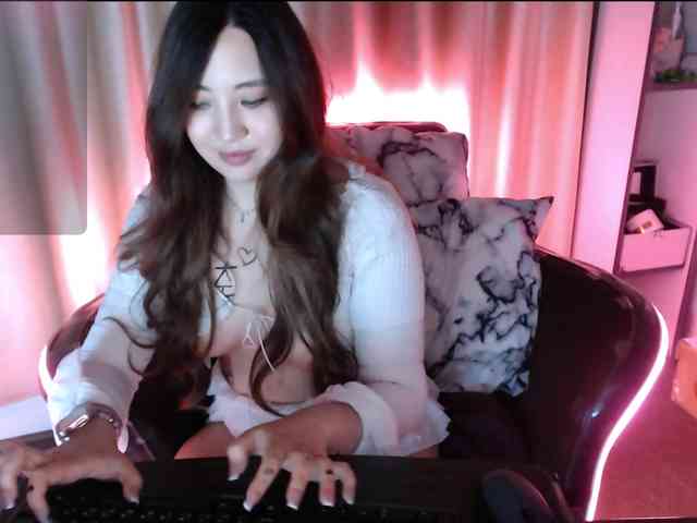 katydolll webcam