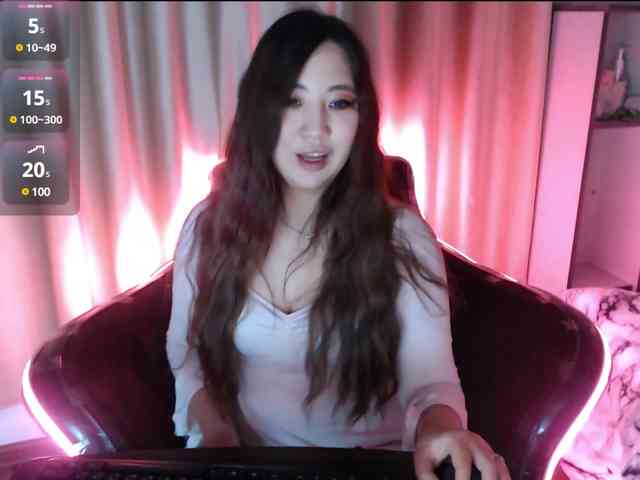 katydolll webcam