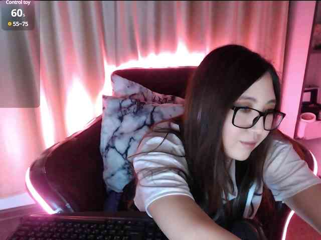 katydolll webcam