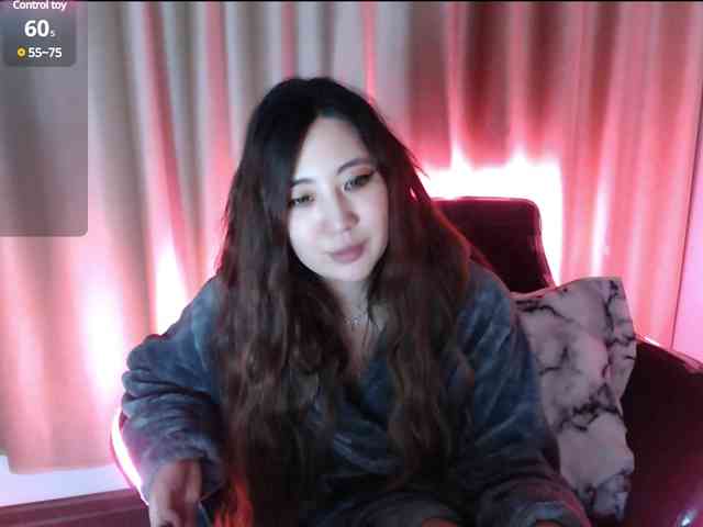 katydolll webcam