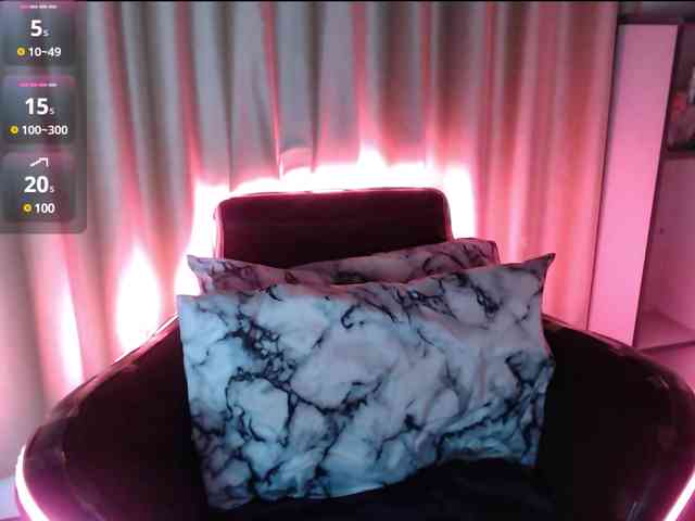 katydolll webcam