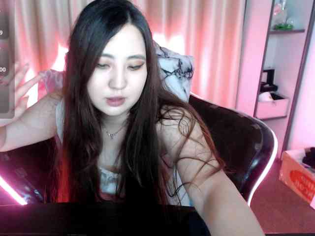 katydolll webcam