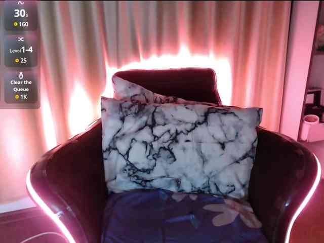 katydolll webcam