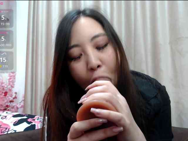 katydolll webcam