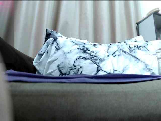 katydolll webcam