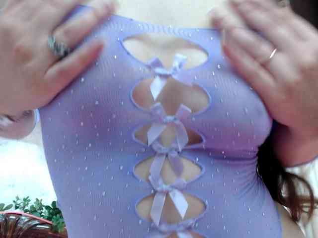katydolll webcam