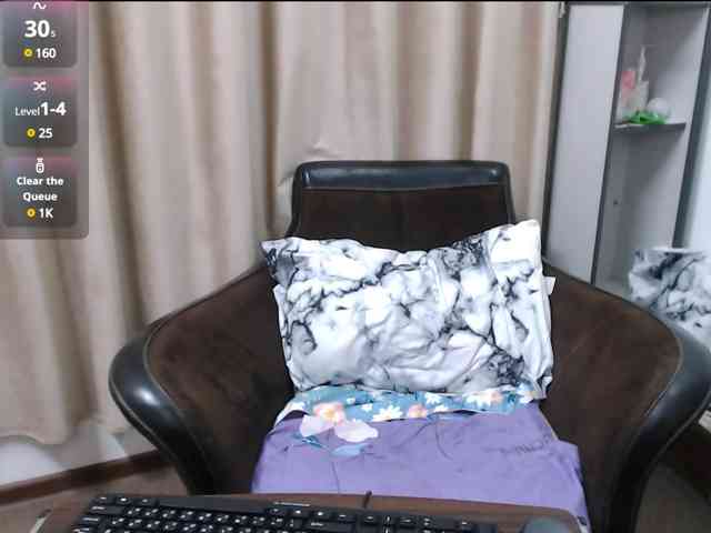 katydolll webcam