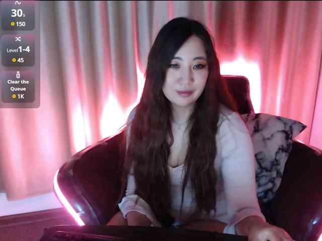 live nude porn Katydolll