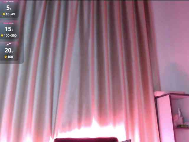 katydolll webcam
