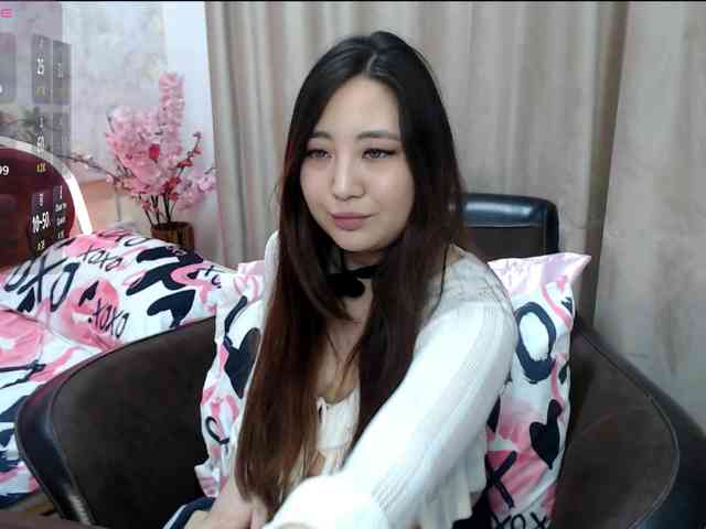 katydolll webcam