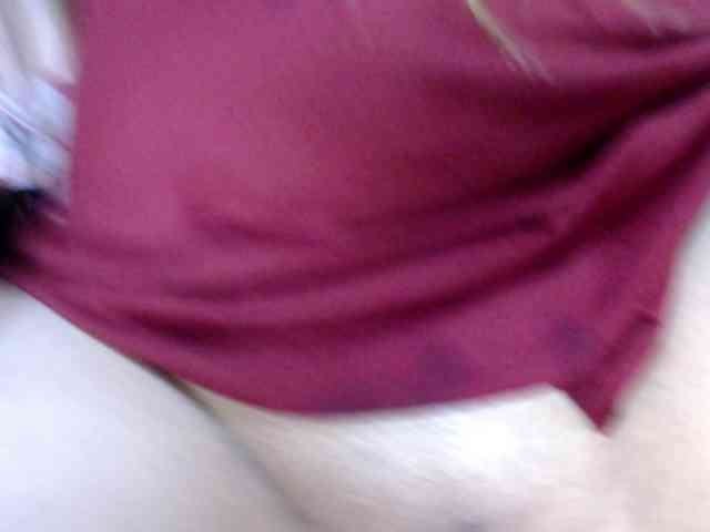katydolll webcam