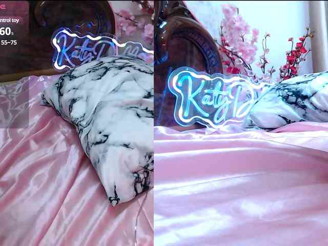katydolll webcam