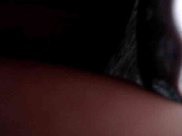 katydolll webcam