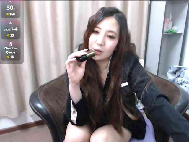 katydolll webcam