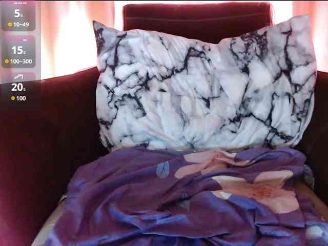 katydolll webcam