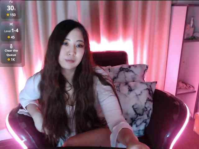 katydolll webcam
