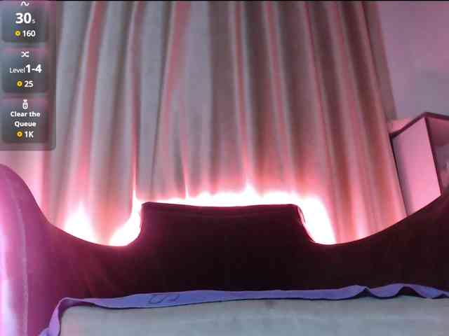 katydolll webcam