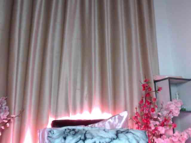 katydolll webcam
