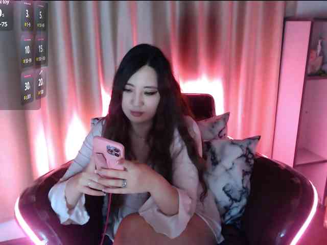 katydolll Live Webcam on BongaCams