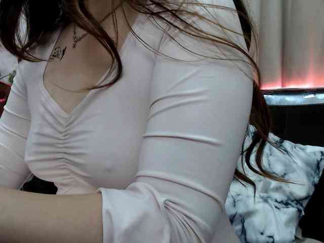 katydolll webcam
