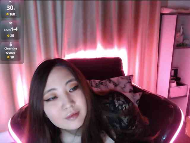katydolll webcam