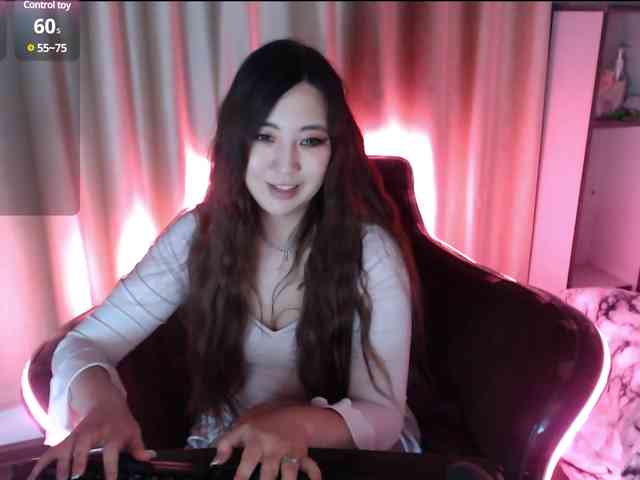 katydolll webcam