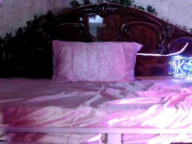 katydolll webcam