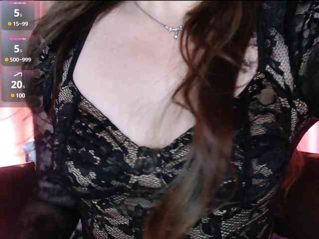 katydolll webcam