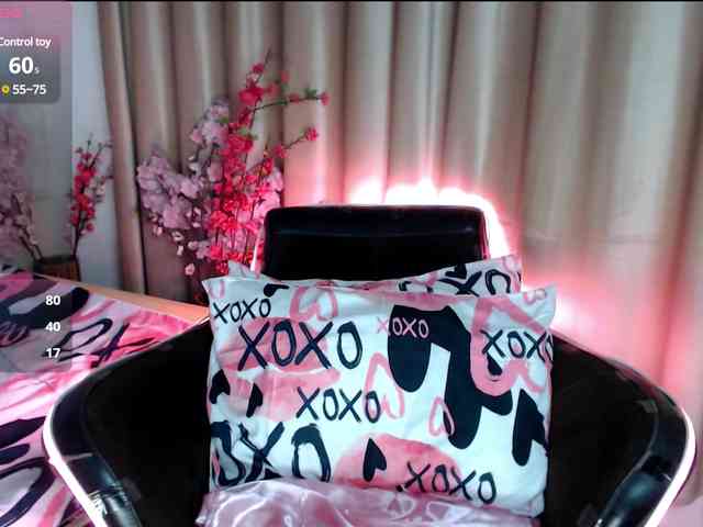 katydolll webcam