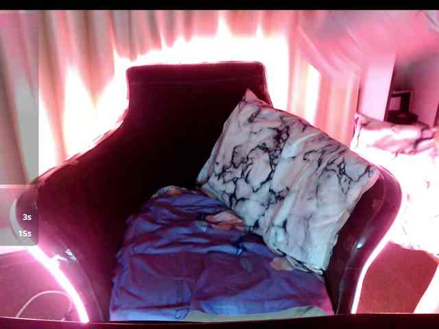 katydolll webcam