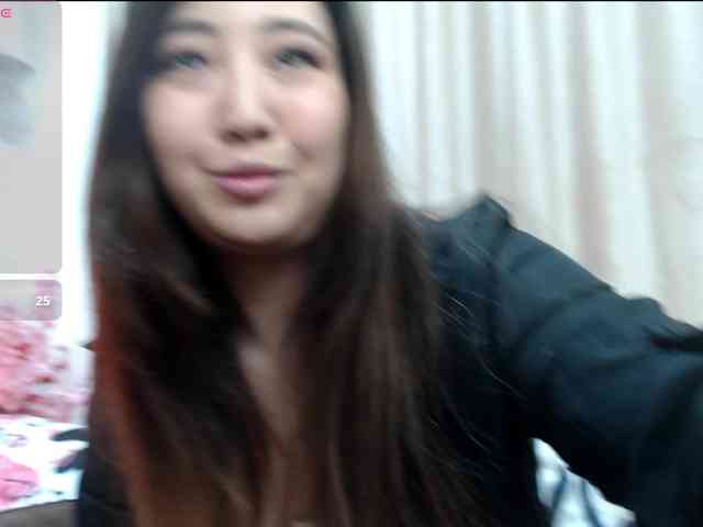 katydolll webcam
