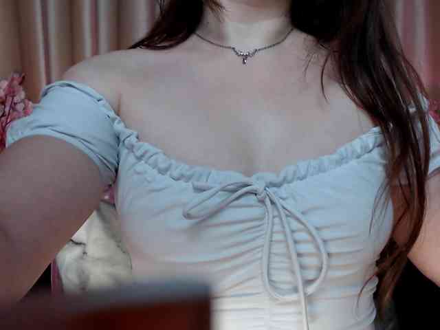 katydolll webcam