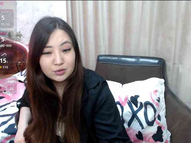 katydolll webcam